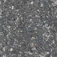 High Resolution Seamless Ground Asphalt Texture 0001